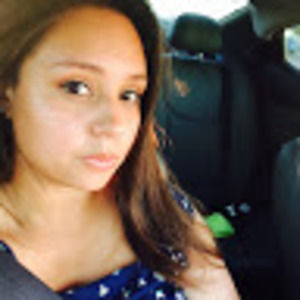 Meet your Posher, Beverly